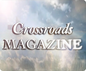 Crossroads Magazine